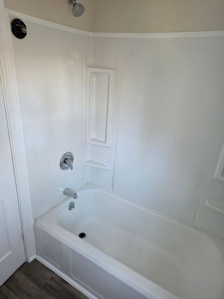 158 Parkway Dr - Photo 7 of 22