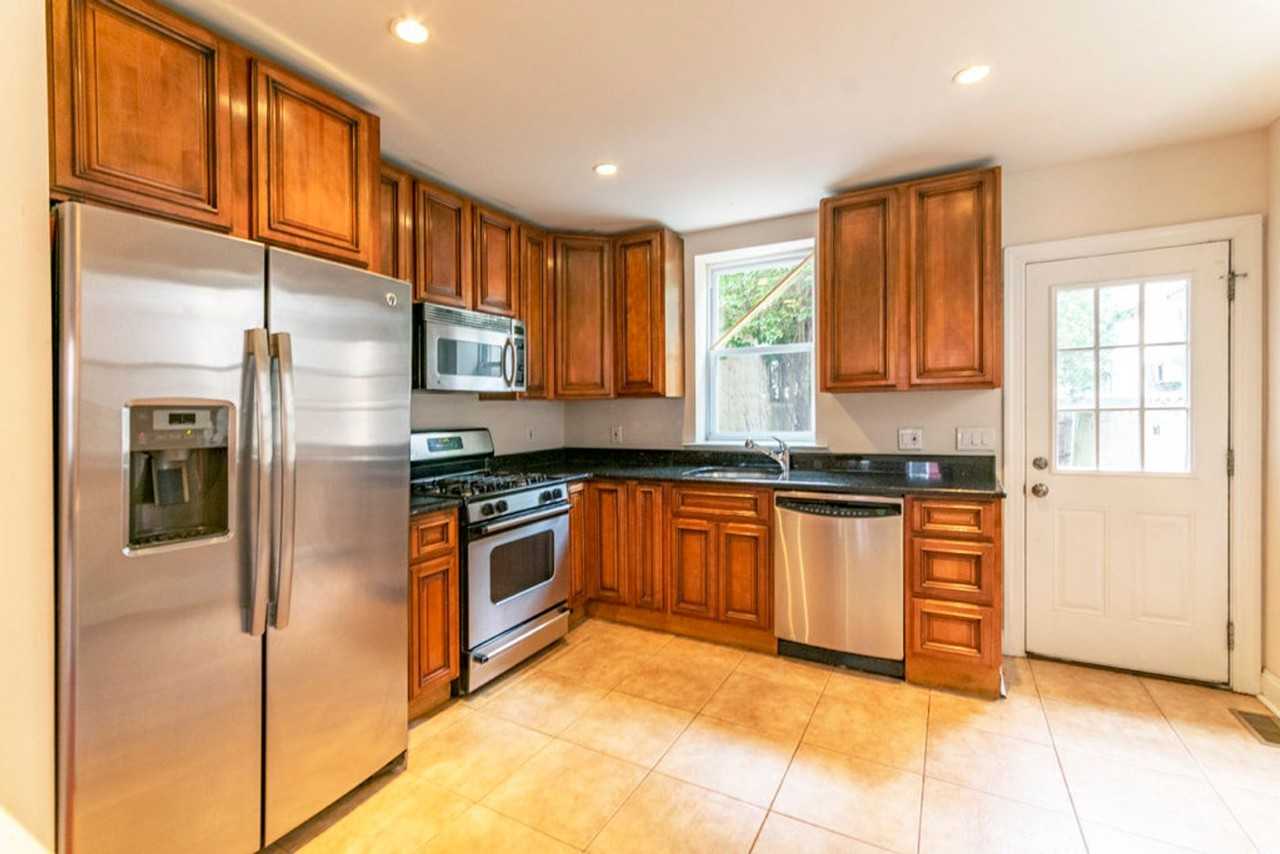 1236 S 22nd St - Photo 2 of 16