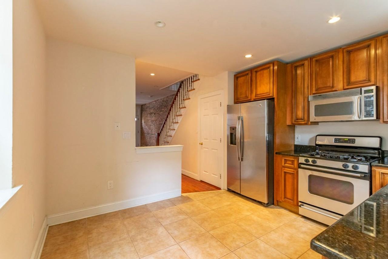 1236 S 22nd St - Photo 3 of 16