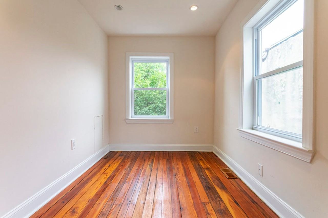 1236 S 22nd St - Photo 7 of 16