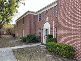 8500 13th St N - Photo 1 of 1