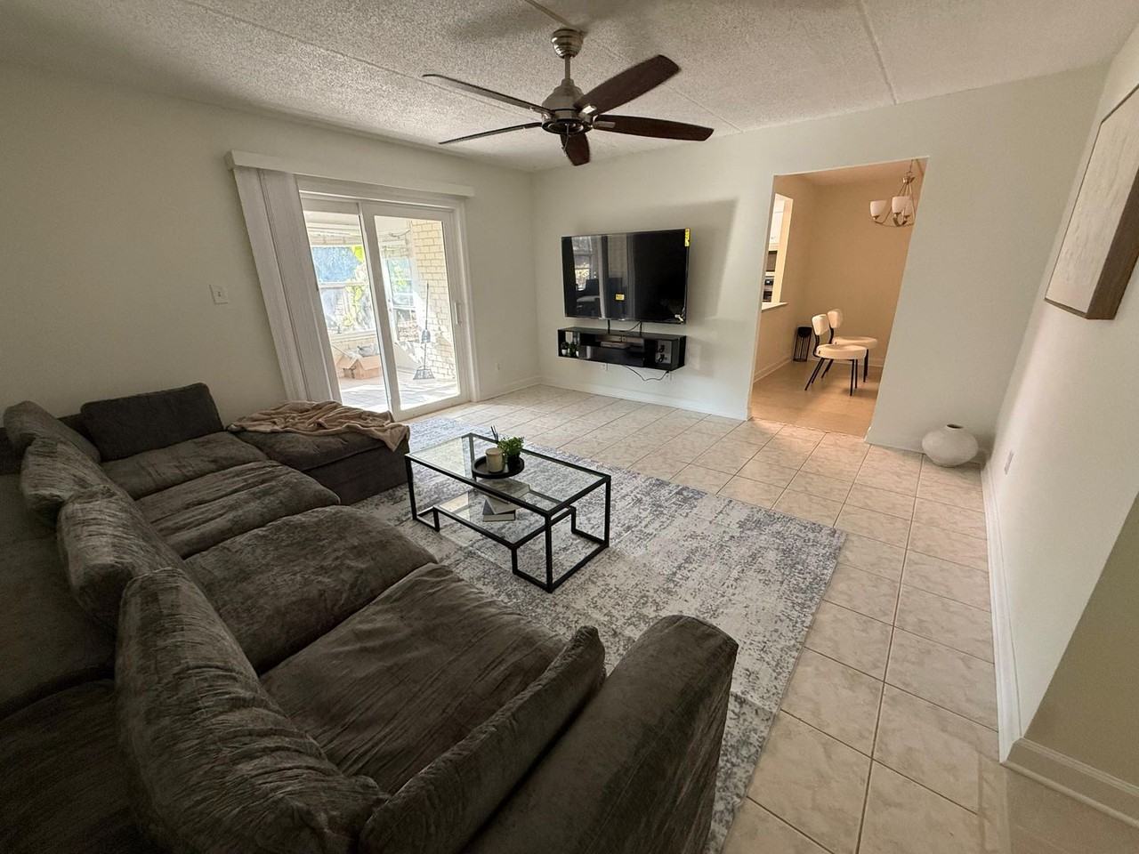 8500 13th St N - Photo 2 of 16