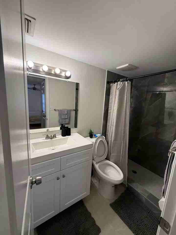 8500 13th St N - Photo 4 of 16