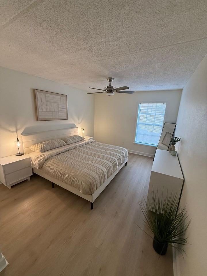 8500 13th St N - Photo 5 of 16