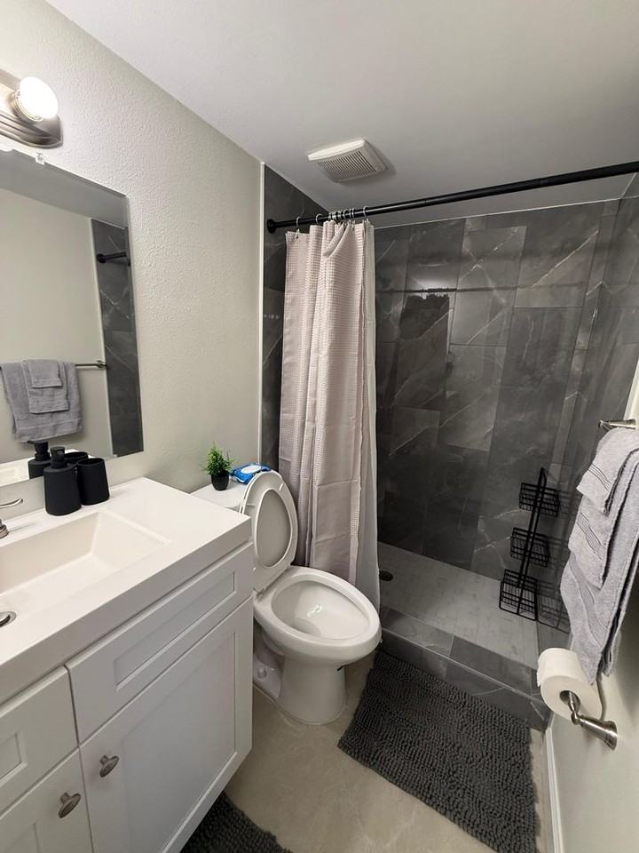 8500 13th St N - Photo 6 of 16