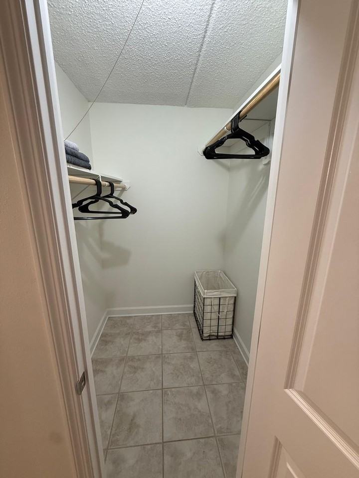 8500 13th St N - Photo 7 of 16