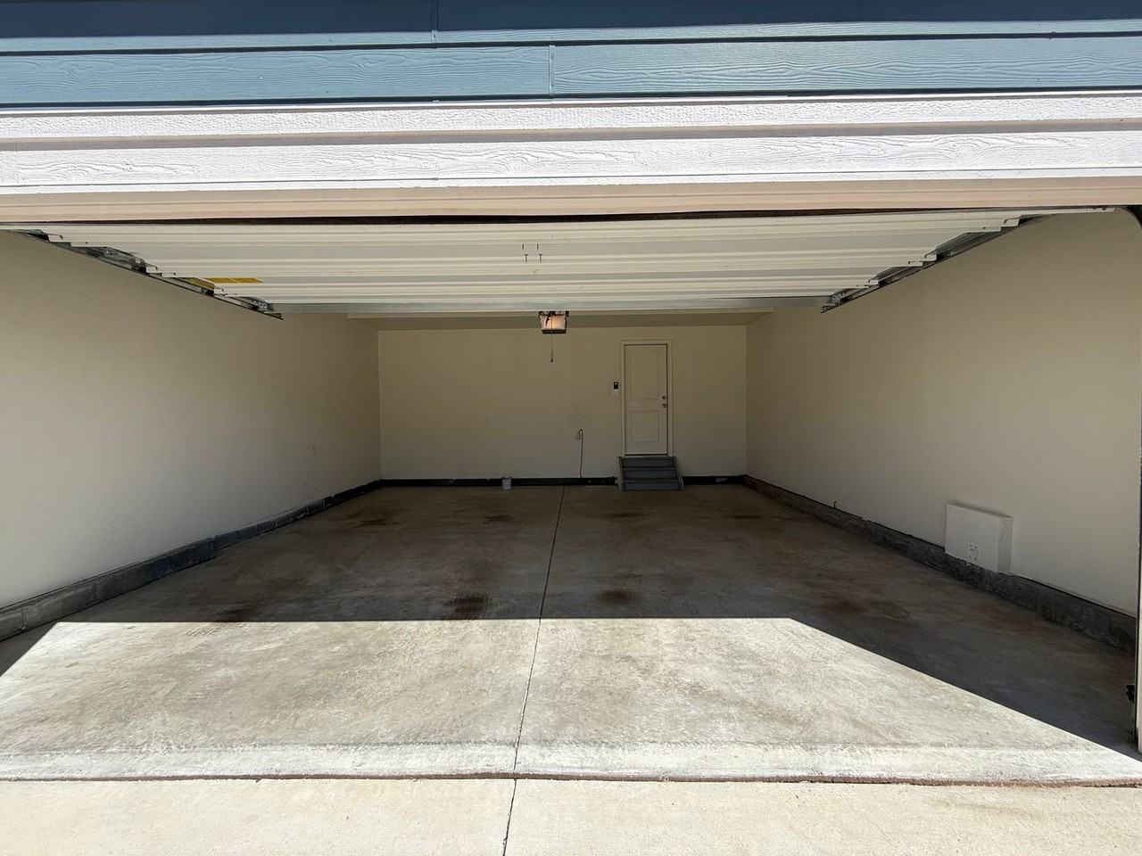 9724 Borderpine Way - Photo 4 of 18