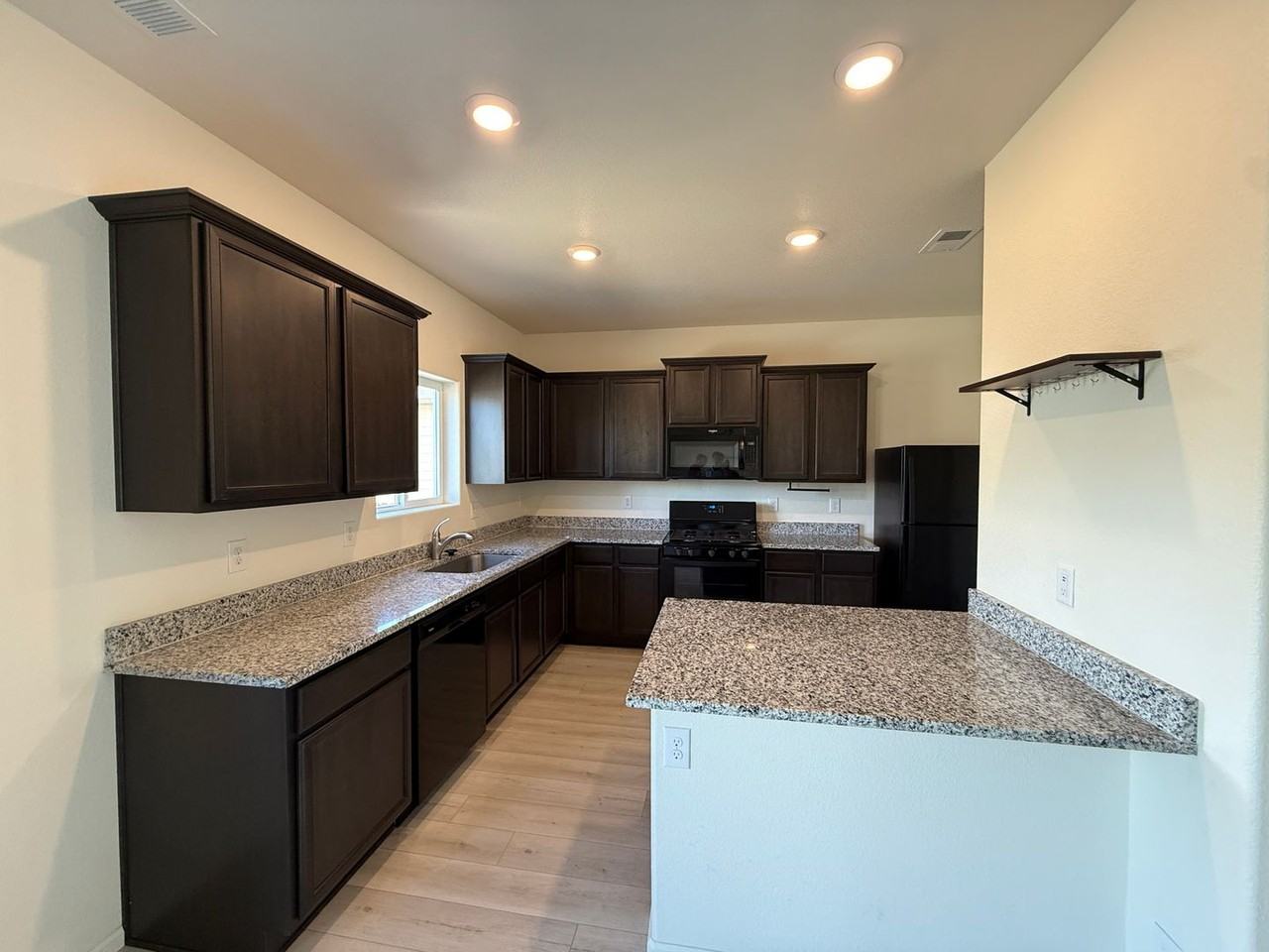 9724 Borderpine Way - Photo 5 of 18