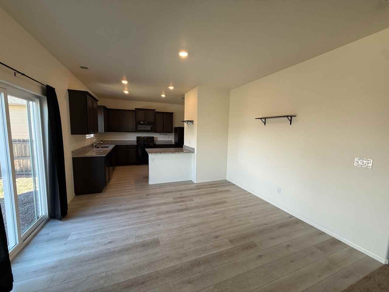 9724 Borderpine Way - Photo 6 of 18