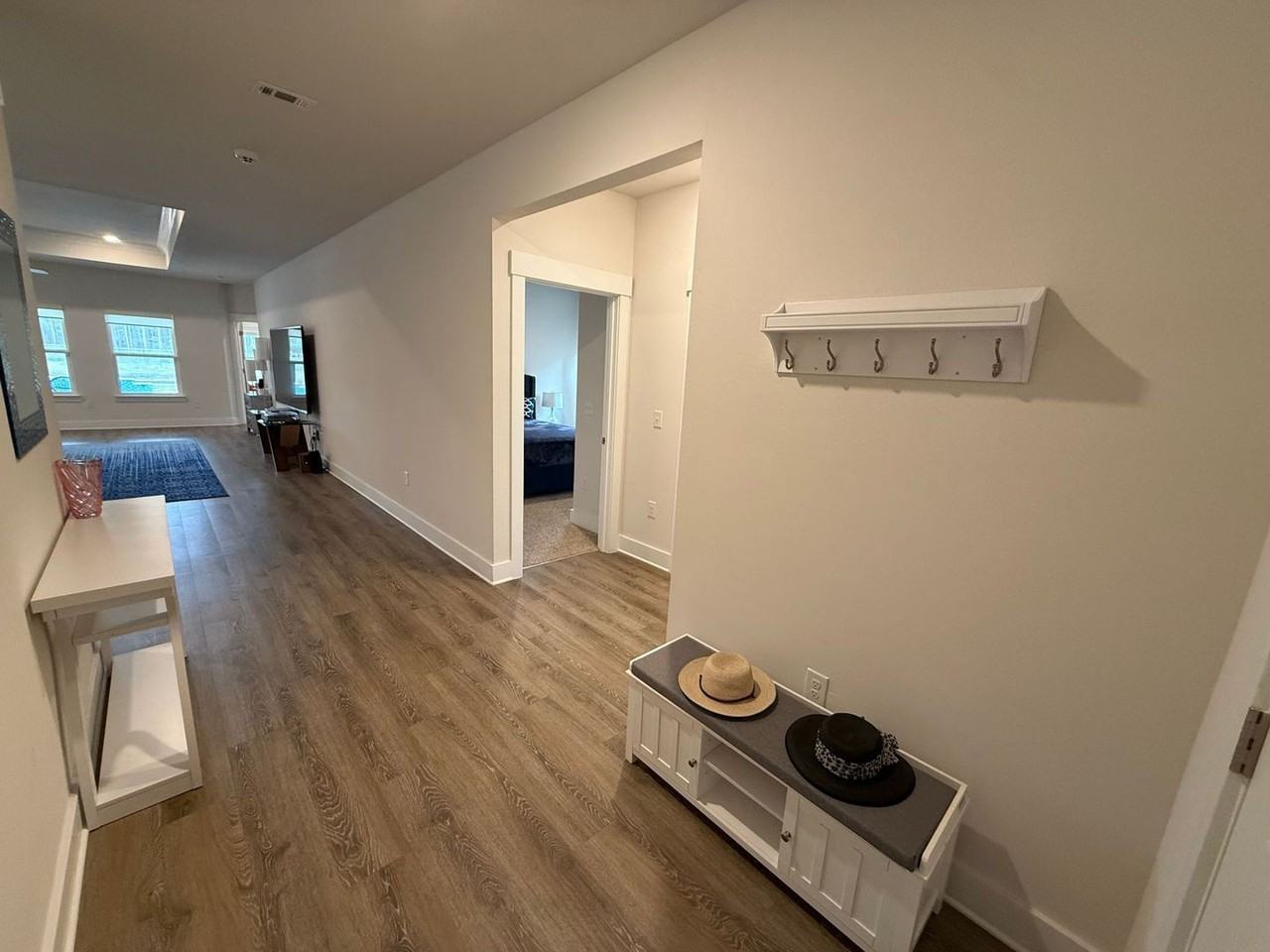 5978 Forest Bay Ave - Photo 3 of 44