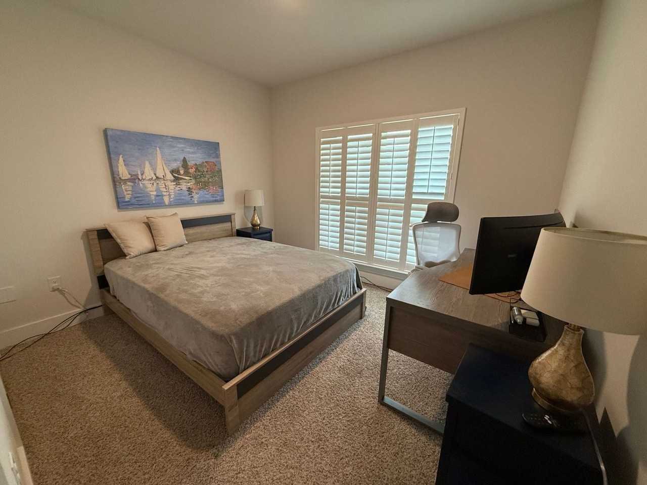 5978 Forest Bay Ave - Photo 5 of 44