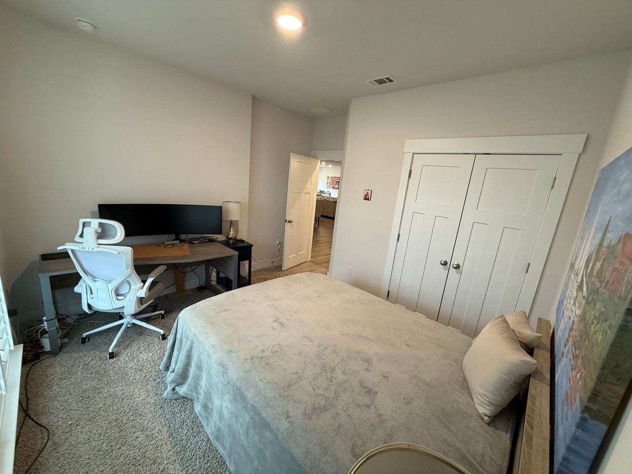 5978 Forest Bay Ave - Photo 6 of 44