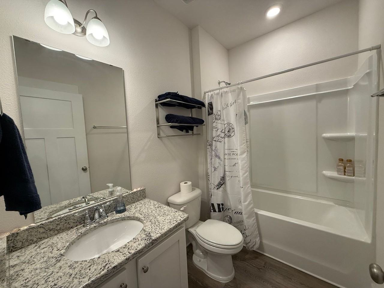 5978 Forest Bay Ave - Photo 7 of 44