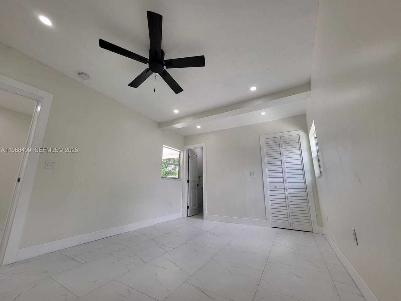 8140 Nw 11th Ct #8140 - Photo 2 of 16