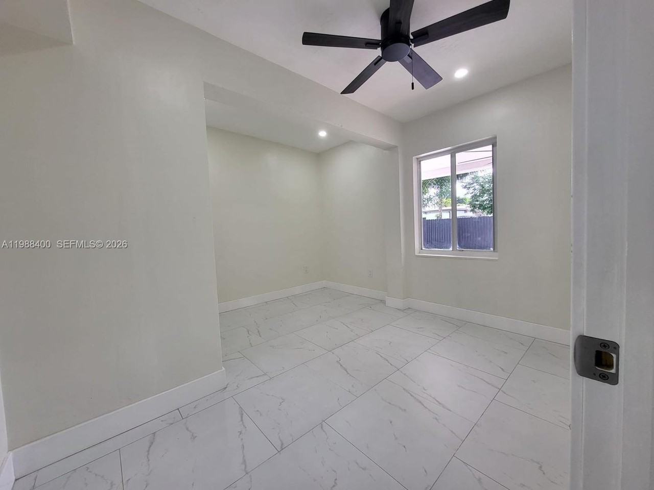 8140 Nw 11th Ct #8140 - Photo 3 of 16