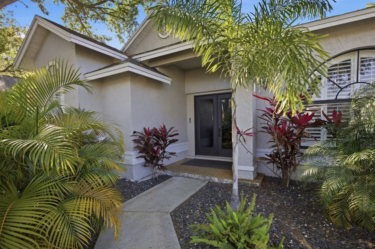 2212 Lake Bay Way - Photo 4 of 40