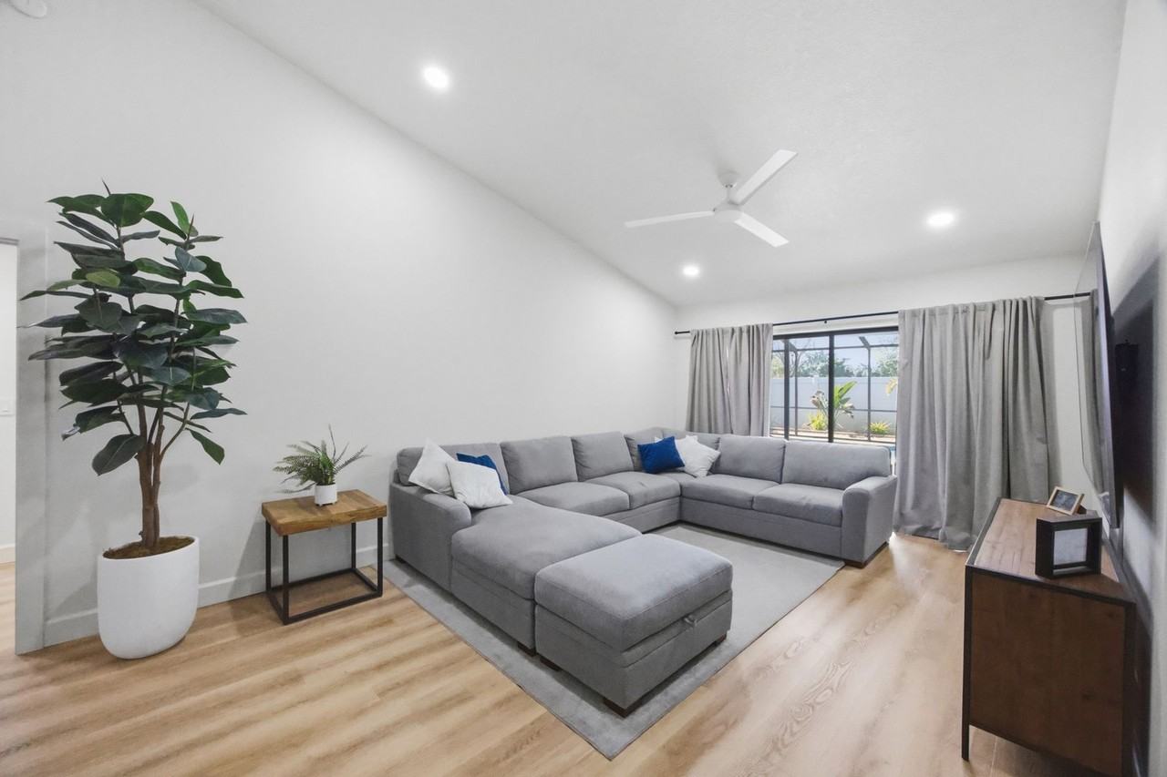 2212 Lake Bay Way - Photo 6 of 40