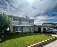 featured image of 852 Glenwick Ave