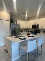 11883 Nw 47th Mnr - Photo 1 of 1