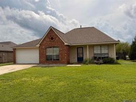 featured image of 12862 Bonnie Bleu Dr