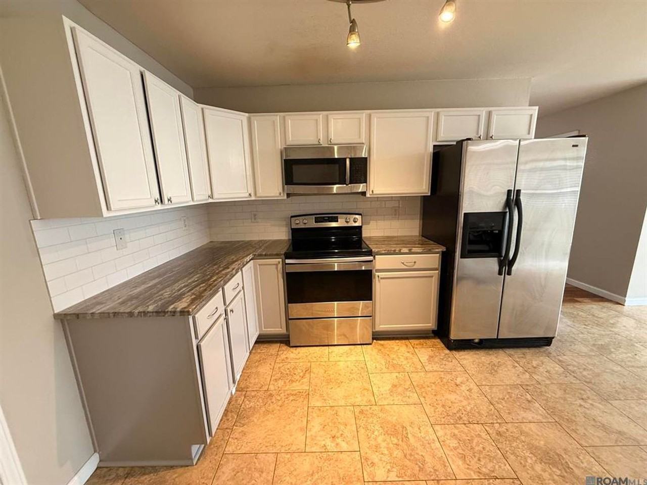 12862 Bonnie Bleu Dr - Photo 2 of 15