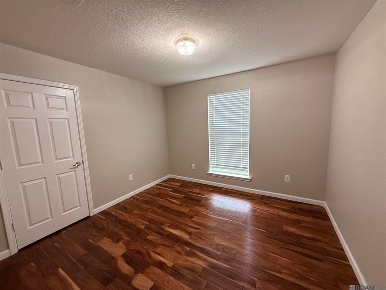 12862 Bonnie Bleu Dr - Photo 3 of 15