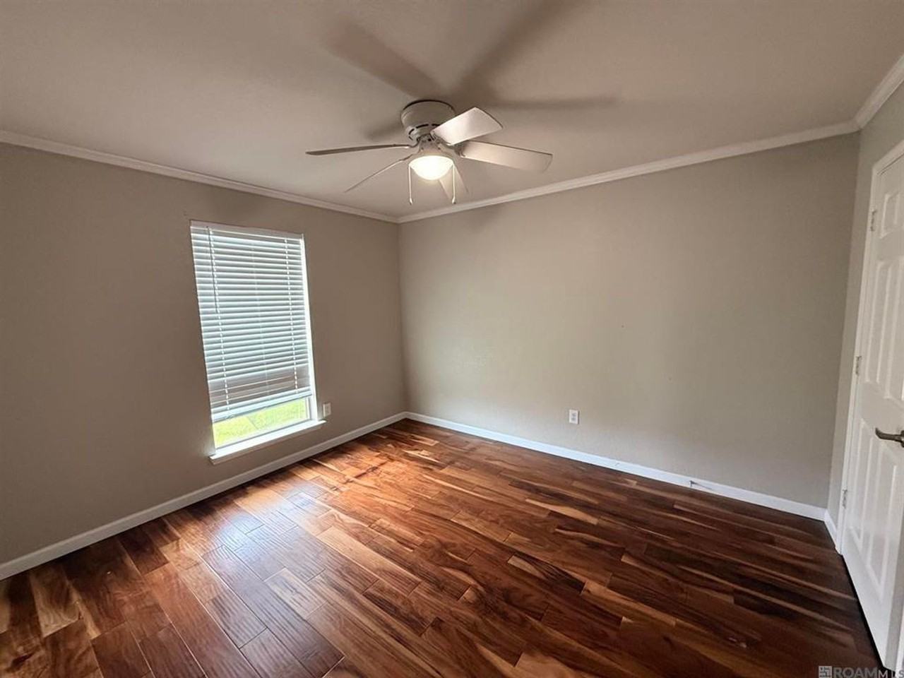 12862 Bonnie Bleu Dr - Photo 4 of 15