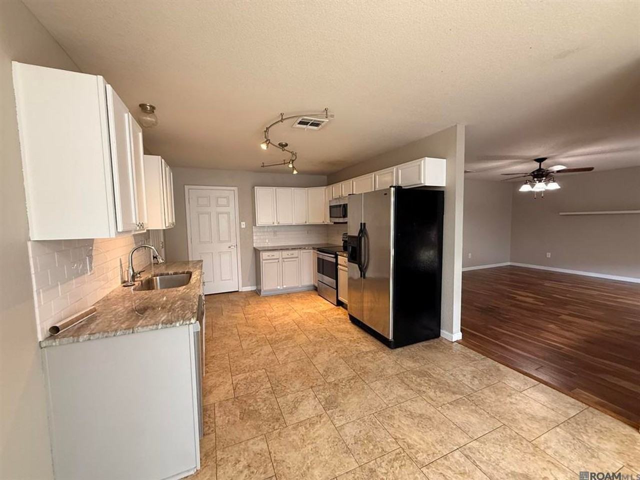 12862 Bonnie Bleu Dr - Photo 6 of 15