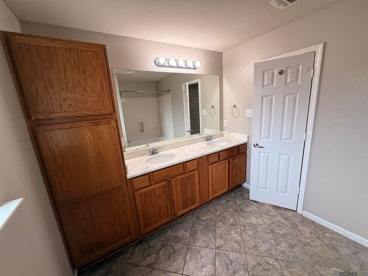 12862 Bonnie Bleu Dr - Photo 7 of 15