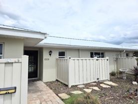 11580 W Kingfisher Ct - Photo 1 of 1