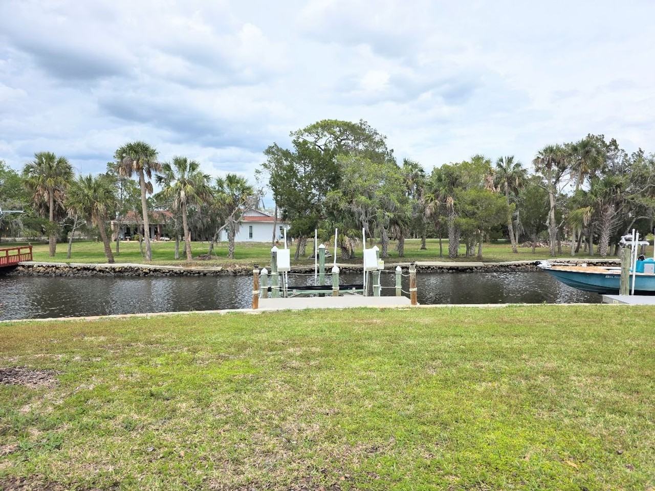 11580 W Kingfisher Ct - Photo 2 of 19