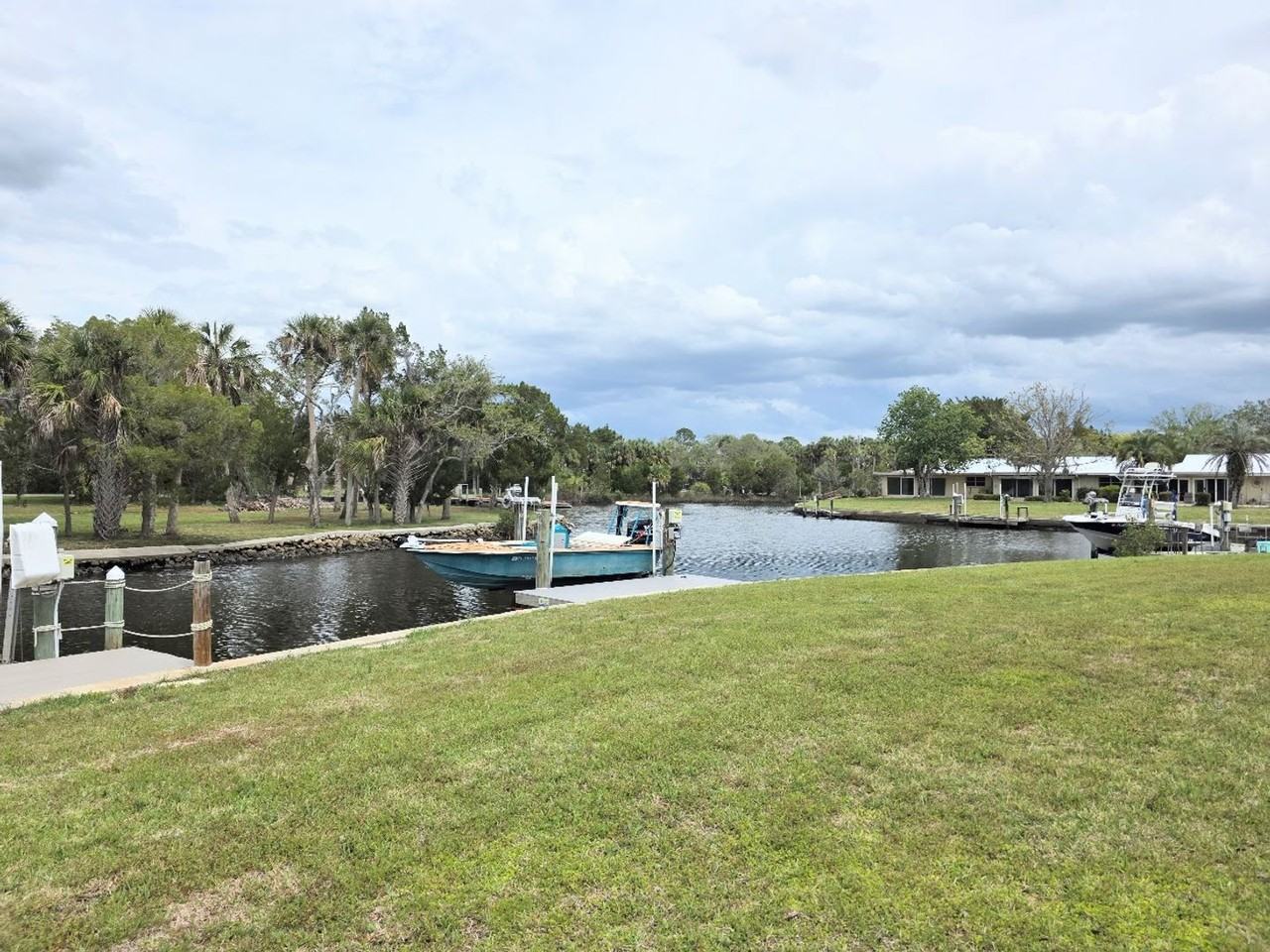 11580 W Kingfisher Ct - Photo 3 of 19