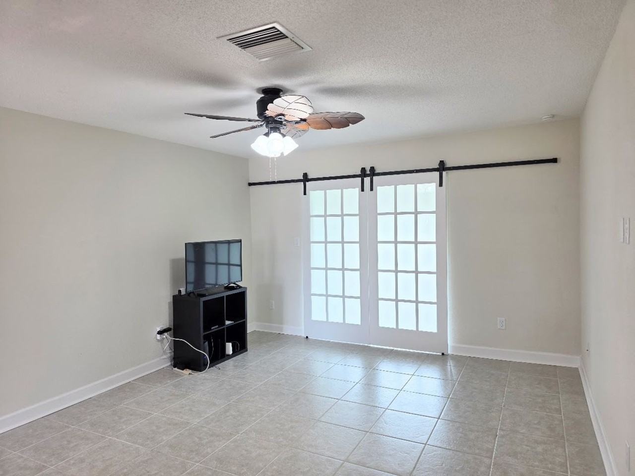 11580 W Kingfisher Ct - Photo 6 of 19