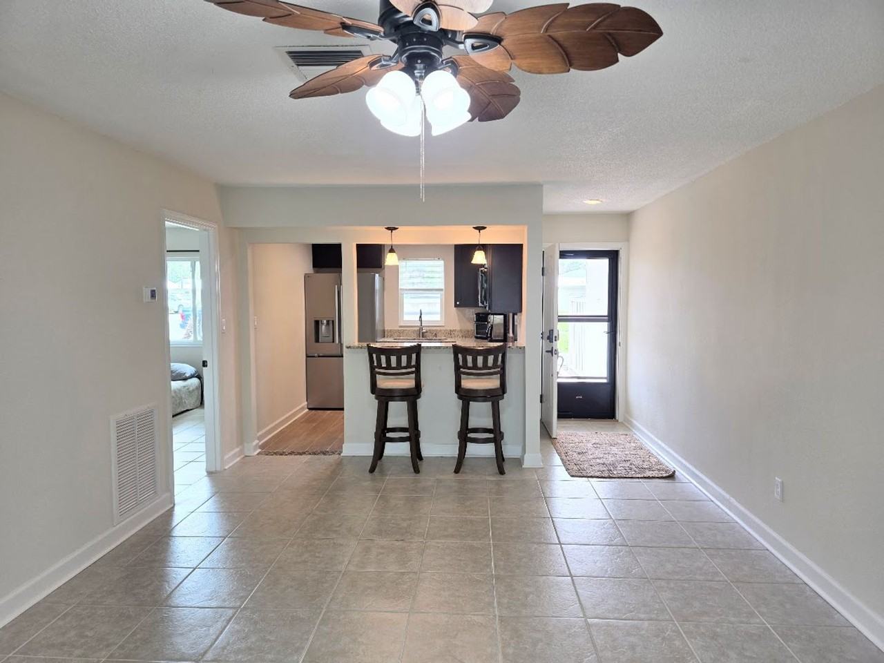 11580 W Kingfisher Ct - Photo 7 of 19