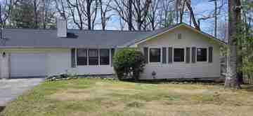 featured image of 20 Druid Cir