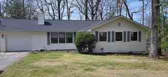 20 Druid Cir - Photo 1 of 1