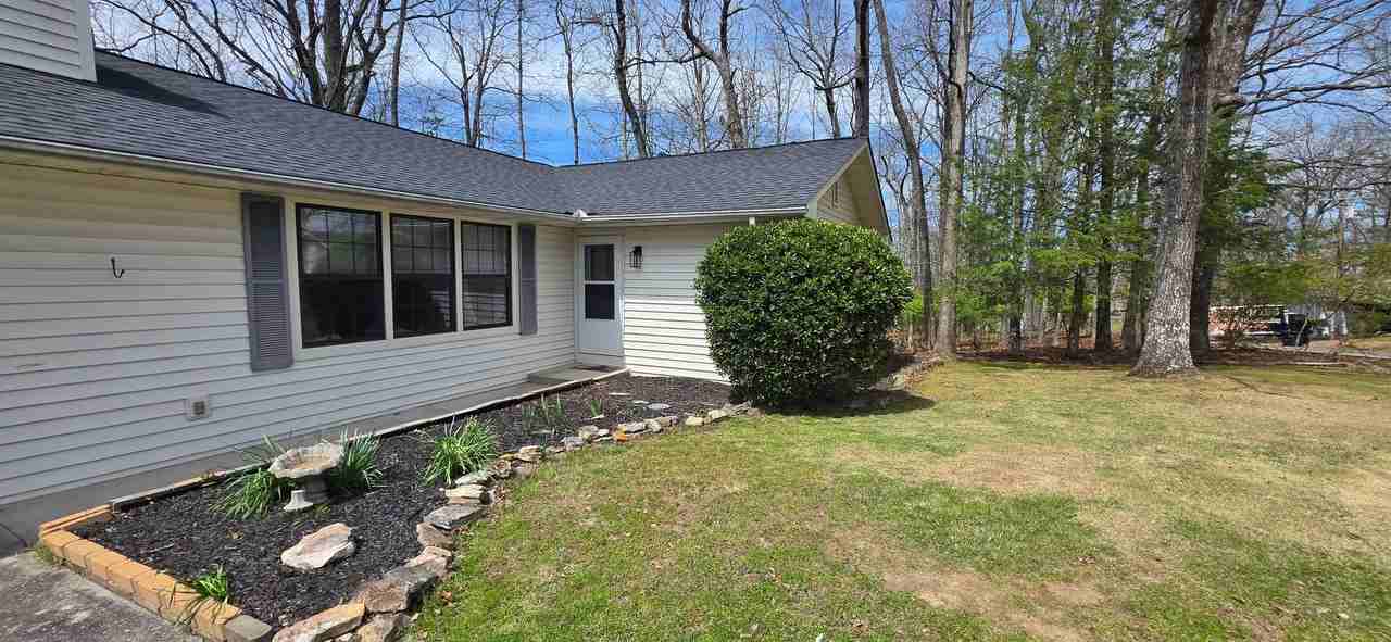 20 Druid Cir - Photo 2 of 25