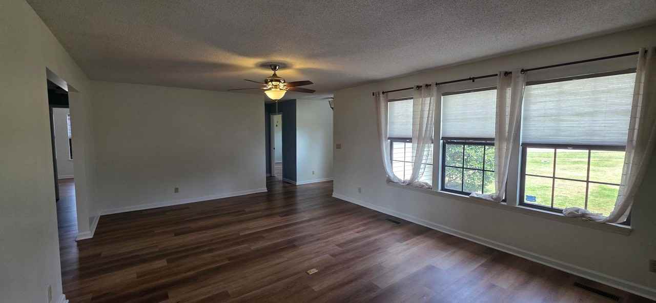 20 Druid Cir - Photo 3 of 25