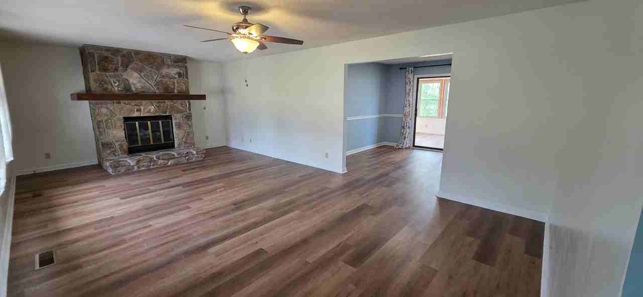 20 Druid Cir - Photo 4 of 25