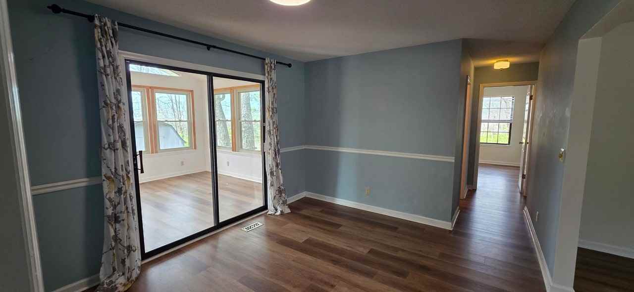 20 Druid Cir - Photo 5 of 25