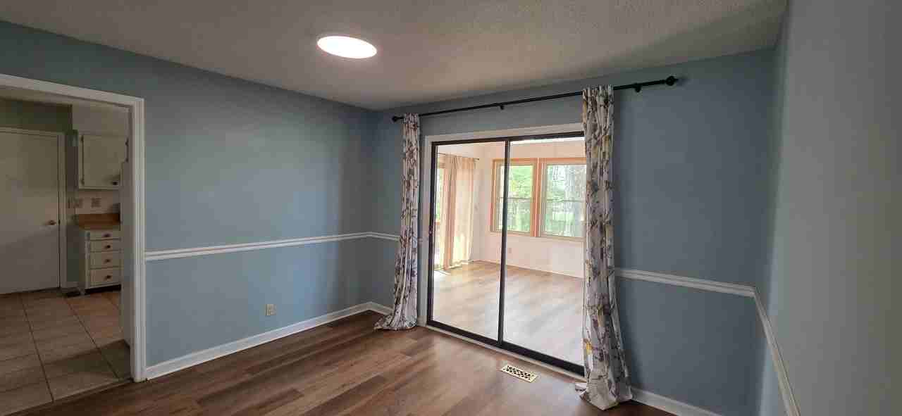 20 Druid Cir - Photo 6 of 25