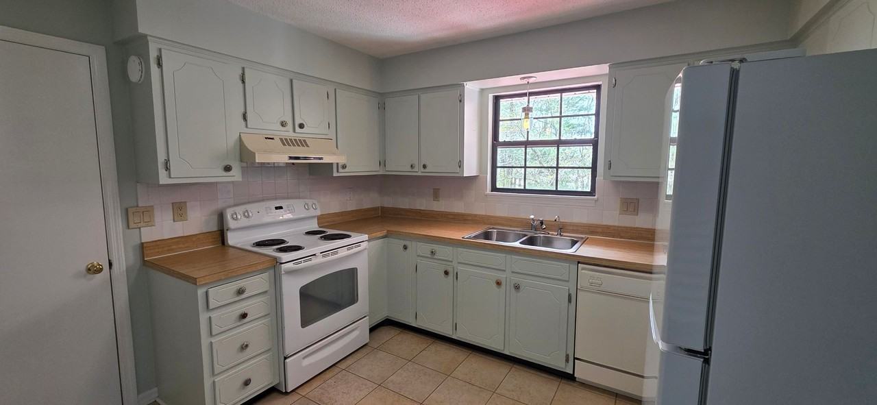 20 Druid Cir - Photo 7 of 25