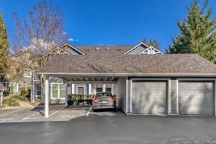 16125 Juanita Woodinville Way Ne #2502 - Photo 1 of 1