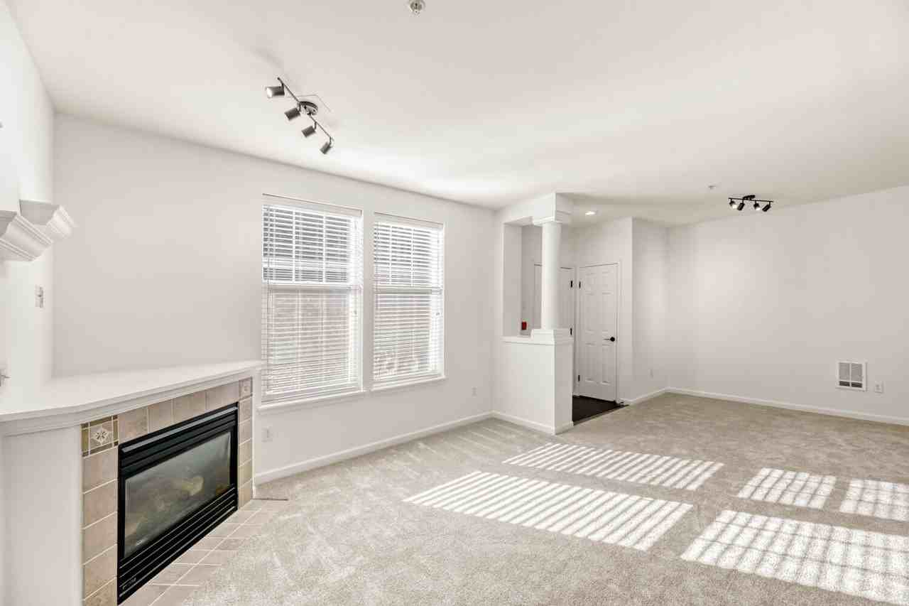 16125 Juanita Woodinville Way Ne #2502 - Photo 2 of 17