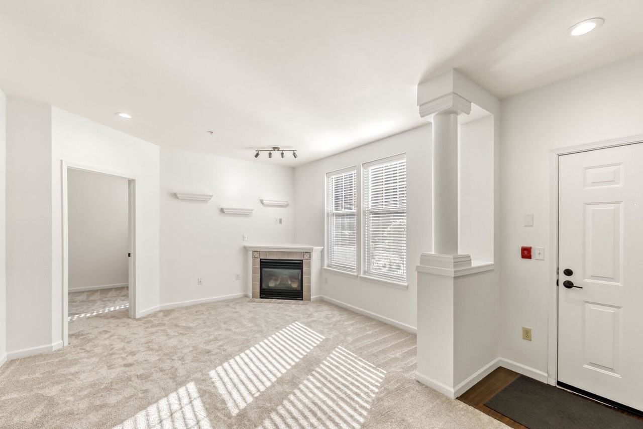 16125 Juanita Woodinville Way Ne #2502 - Photo 3 of 17