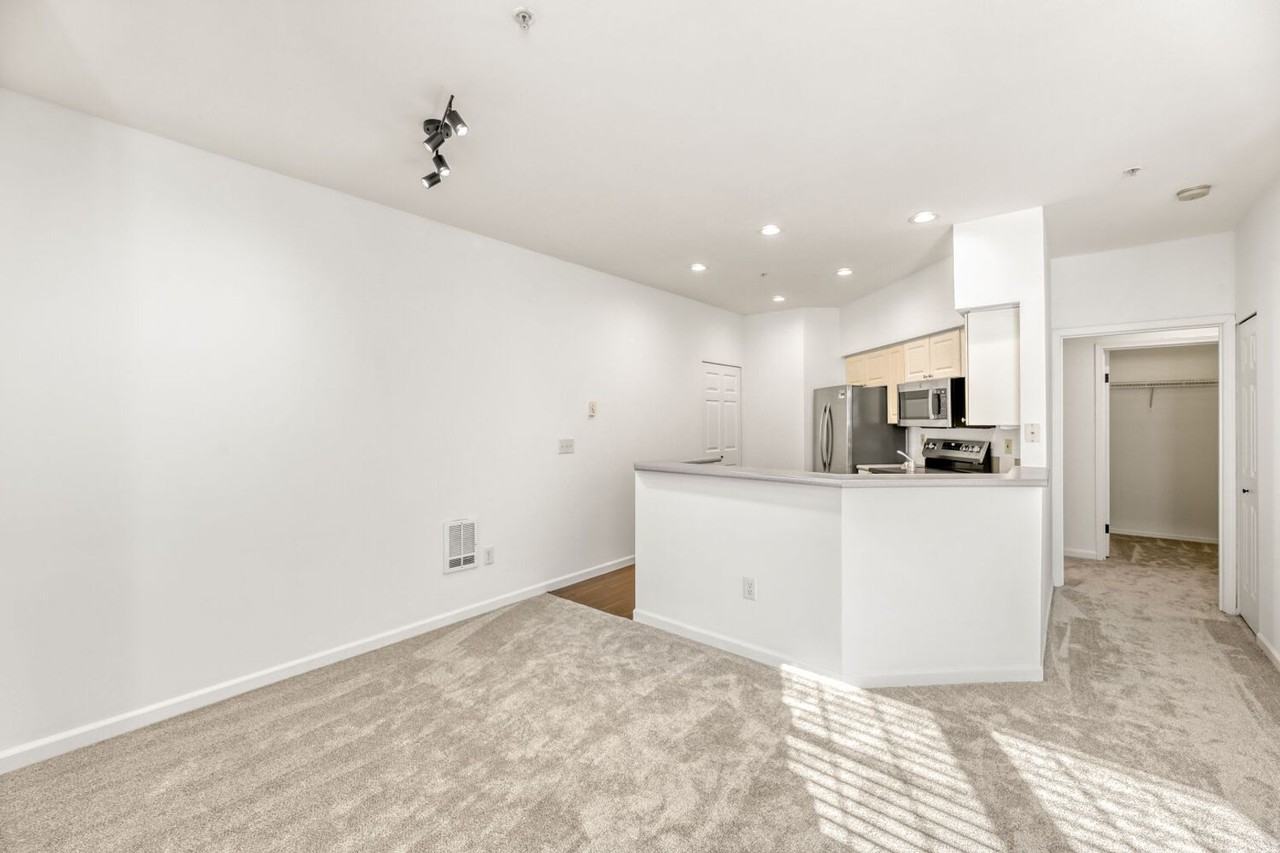 16125 Juanita Woodinville Way Ne #2502 - Photo 4 of 17