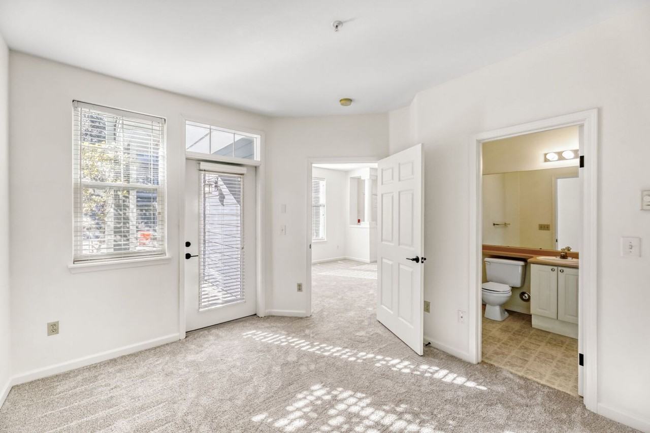 16125 Juanita Woodinville Way Ne #2502 - Photo 6 of 17