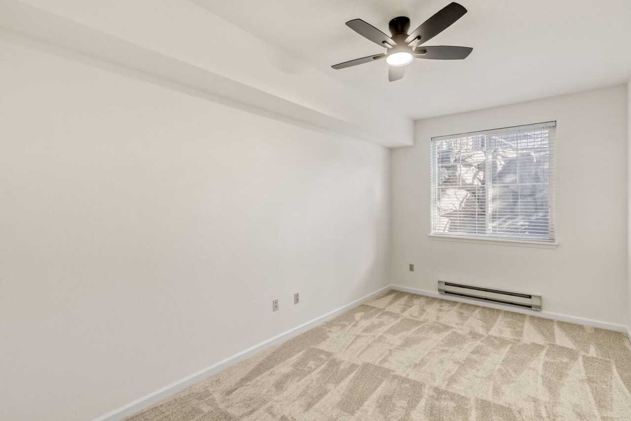 16125 Juanita Woodinville Way Ne #2502 - Photo 7 of 17