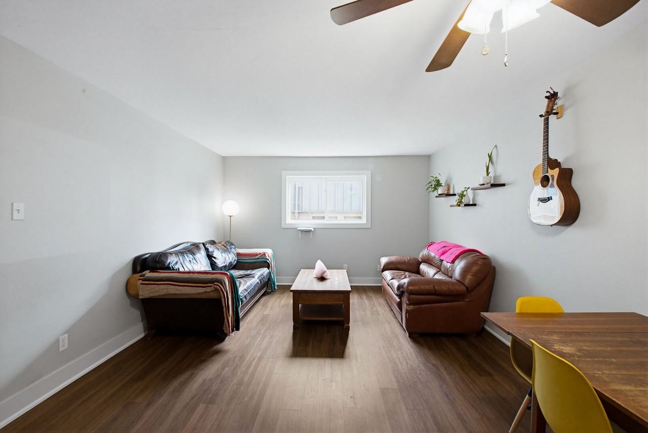 3815 Guadalupe St - Photo 3 of 24