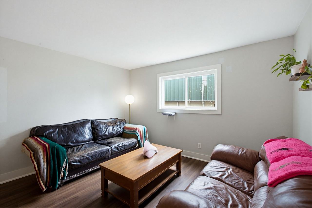 3815 Guadalupe St - Photo 4 of 24